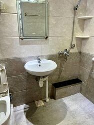 Blk 627 Hougang Avenue 8 (Hougang), HDB 4 Rooms #445923851